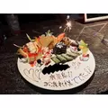 あーちゃん|鹿児島市 山之口町のスナック|ことり()