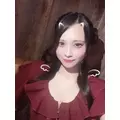 レイカ|さいたま市 大宮区仲町のキャバクラ|ai(アイ)