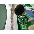 あおい|立川市 錦町の朝・昼キャバ|Mandarin Club（朝・昼）(マンダリンクラブ（朝・昼）)