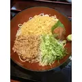 白石 愛莉|旭川市 3条通りのニュークラブ|THE PENTHOUSE(ザ ペントハウス)