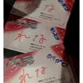 レナ|大阪市 中央区難波のガールズバー|焼肉とバニーガール(ヤキニクトバニーガール)