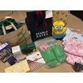 椿|都城市 牟田町のキャバクラ|Jardin(ハルディン)
