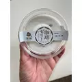 涼ママ|長崎市 船大工町のスナック|rire(リル)
