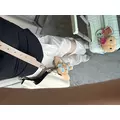 しおり|宮崎市 中央通のキャバクラ|Vanvelle(ヴァンヴェール)