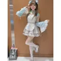 お茶の水うらん|台東区 上野のキャバクラ|EPIC(エピック)
