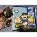 あい|名古屋市 中区錦の姉キャバクラ|ジュリアナ()