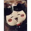 ひな|旭川市 3条通のラウンジ|Kirameki(キラメキ)