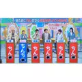 紫音|越谷市 南越谷のキャバクラ|Ammon(アモン)