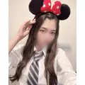 める|豊島区 東池袋のコンカフェ&ラウンジ|Hi-potion(ハイポーション)