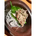 あや|川越市 本川越のキャバクラ|Reisu(レイス)