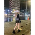ナナ|さいたま市 大宮区仲町のキャバクラ|ai(アイ)