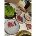 綾瀬 セナ|札幌市 中央区南のニュークラブ|Leicester(レスター)