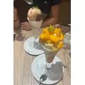 あすか|長崎市 本石灰町のコンカフェ|Candy Made(キャンディーメイド)
