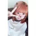 店長 [スタッフ]|名古屋市 熱田区金山町のガールズバー|758production(ナゴヤプロダクション)