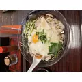 ゆきな|長崎市 本石灰町のニュークラブ|ADANSONIA(アダンソニア)