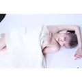 雛鶴 めい|富山市 総曲輪のキャバクラ|AZITO(アジト)