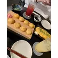 すみれ|長崎市 本石灰町のガールズバー|Party Bunny(パーティーバニー)