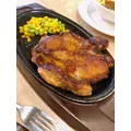 かおり|静岡市 葵区替町のキャバクラ|摩天楼(マテンロウ)