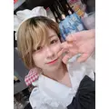 ぽぽ|宮崎市 中央通のコンカフェ|Candy Made(キャンディーメイド)