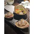 紫月 あやか|札幌市 すすきののニュークラブ|Regent Club(リージェントクラブ)