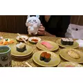さえ|足立区 千住のキャバクラ|Donfin(ドンフィン)