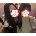 くう|横浜市 中区常盤町のガールズバー|TINDER LAND(ティンダーランド)