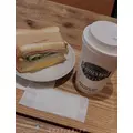 らむ|佐世保市 塩浜町のキャバクラ|CONNEXION(コネクション)