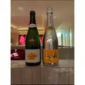 宝條 夏恋|旭川市 4条通のニュークラブ|Four Season(フォーシーズン)