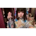 しゃも|長崎市 本石灰町のガールズバー|Party Bunny(パーティーバニー)