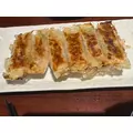 七瀬 えみり|名古屋市 中区錦の姉キャバクラ|ジュリアナ()