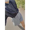広瀬 あいり|札幌市 中央区南のニュークラブ|Leicester(レスター)