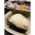 花音|彦根市 平田町のラウンジ|L'Atelier(アトリエ)
