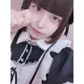 あお|高松市 古馬場町のコンカフェ|Candy Made(キャンディーメイド)