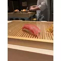 ミヅキ|さいたま市 大宮区仲町のキャバクラ|ai(アイ)