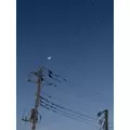 メイ|さいたま市 大宮区仲町のキャバクラ|ai(アイ)
