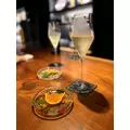 芹沢 莉瀬|札幌市 中央区南のニュークラブ|Leicester(レスター)
