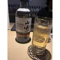 三鷹 真綺|札幌市 すすきののニュークラブ|P&J(ピーアンドジェイ)