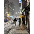 美波 あいか|札幌市 すすきののニュークラブ|Fillia(フィリア)