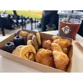 杉谷 ちなみ|札幌市 すすきののニュークラブ|P&J(ピーアンドジェイ)