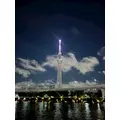ふうか|船橋市 本町のキャバクラ|Donfin(ドンフィン)