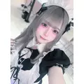 いせ|熊本市 中央区下通のコンカフェ|Candy Made(キャンディーメイド)