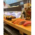 なつき|船橋市 本町のキャバクラ|Donfin(ドンフィン)