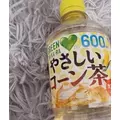 ゆう|尾張旭市 東本地ケ原町のキャバクラ|CAPITAL(キャピタル)