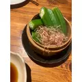 ももか|福岡市 博多区中洲のキャバクラ|NOBLE(ノーブル)