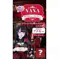 なな|長崎市 本石灰町のコンカフェ|Candy Made(キャンディーメイド)