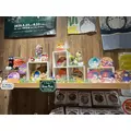 カレン|さいたま市 大宮区仲町のキャバクラ|ai(アイ)