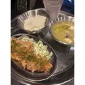 レミ|大阪市 中央区難波のガールズバー|焼肉とバニーガール(ヤキニクトバニーガール)
