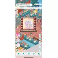 ゆき|佐世保市 塩浜町のキャバクラ|CONNEXION(コネクション)