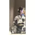 マヤ|さいたま市 大宮区仲町のキャバクラ|ai(アイ)