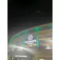 さやか|船橋市 本町のキャバクラ|Donfin(ドンフィン)